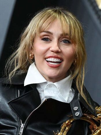 Craydrienne/ leaked private content