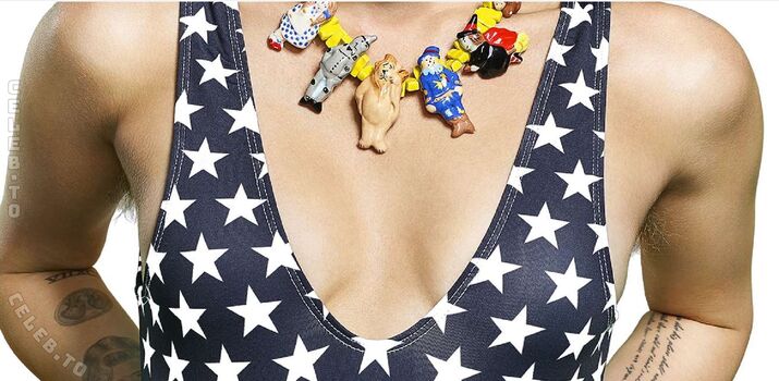 Mayana katherine/ leaked private content