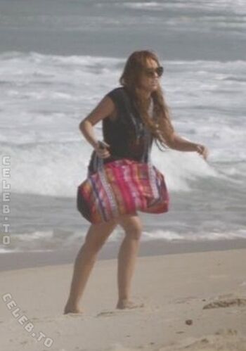 Marta mayer leaked private content