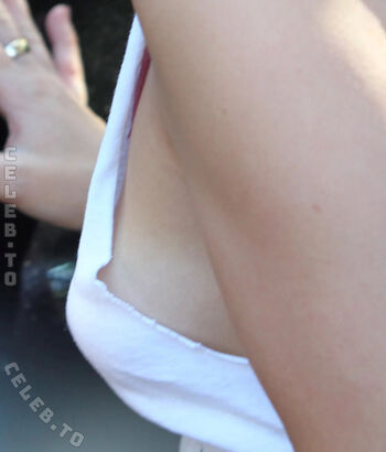 Hailie rosie/ leaked private content