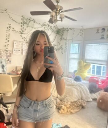Lilrorivert/ leaked private content
