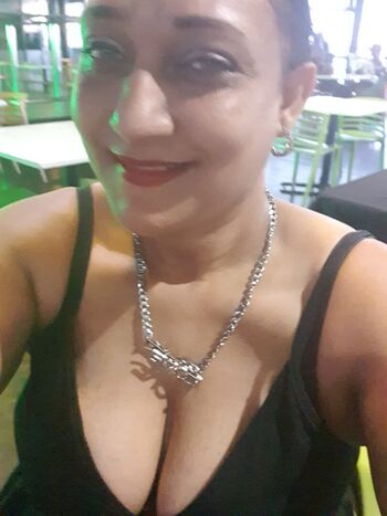 Mckenzie bell/ leaked private content