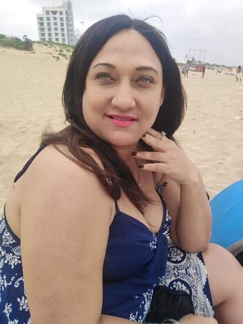 Haesicks / leaked private content