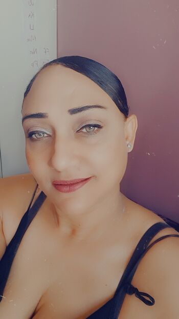 Daniela braga/ leaked private content