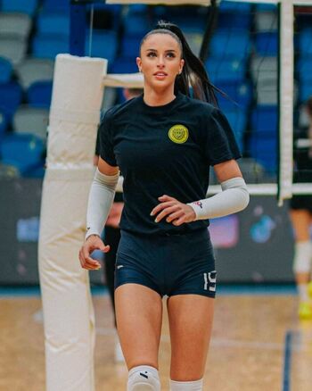 Julia logan/ leaked private content