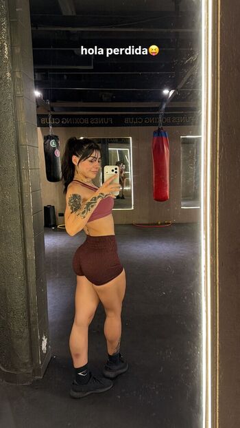 Maru kurui leaked private content