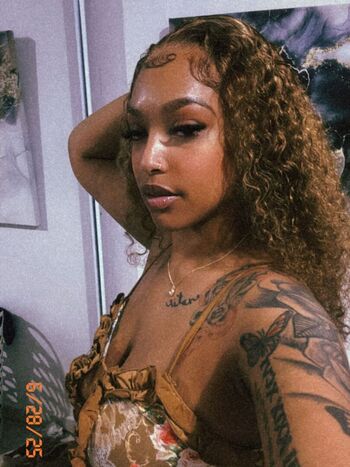 Sab zada fappening leaked private content