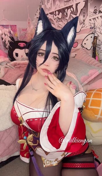 Camilla cabello fappening leaked private content