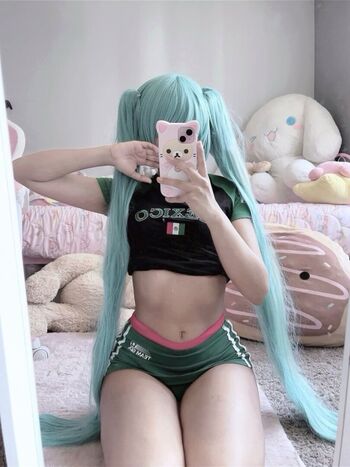 Paolariv/ leaked private content