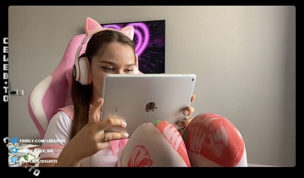 Babyycoco nua leaked private content