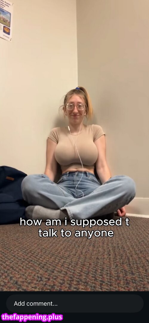 Brunalima page leaked private content