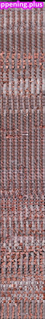 Viral Video leaked private content