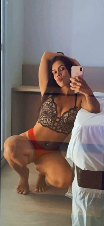 Notyourabg/ leaked private content