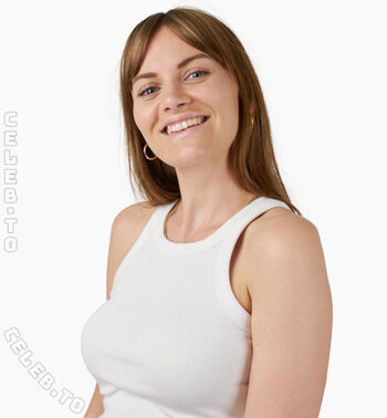 Karolina benefield/ leaked private content
