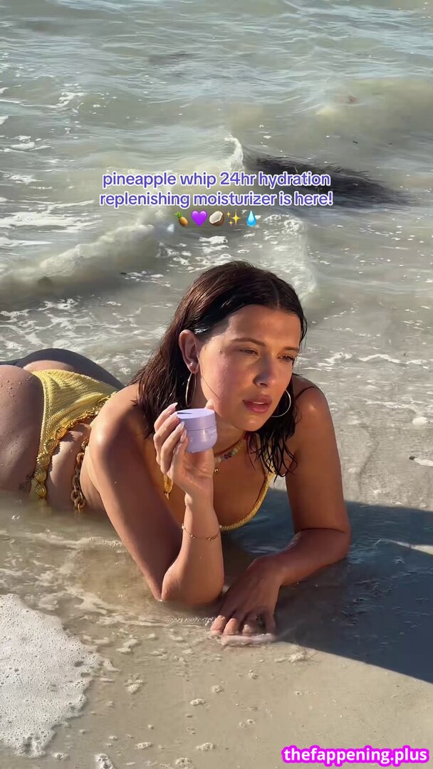 Taela/ leaked private content