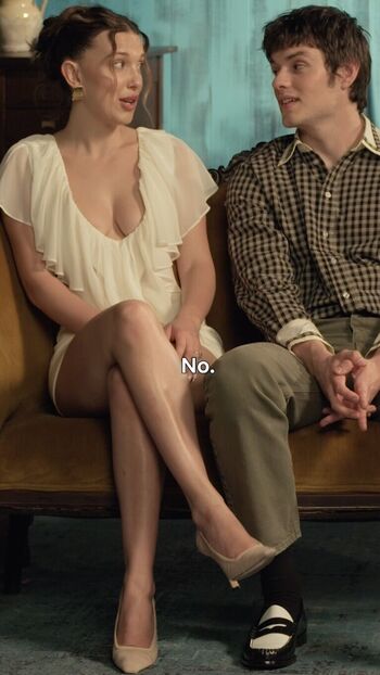 Avrilharderxxx/ leaked private content