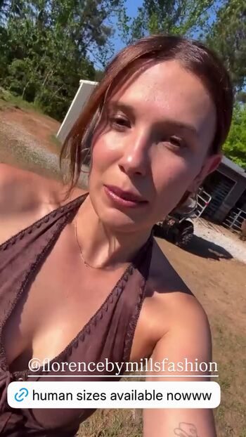 She is delsarto leaked private content