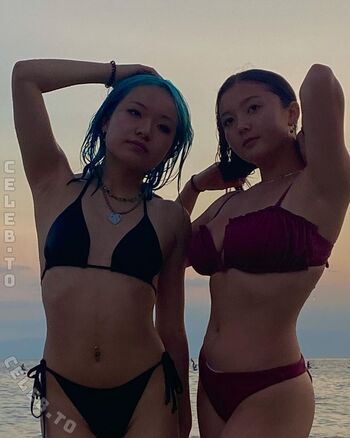 노라조이 onlyfans leaked private content
