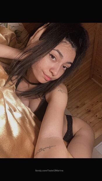 Kerriskyy desnuda leaked private content