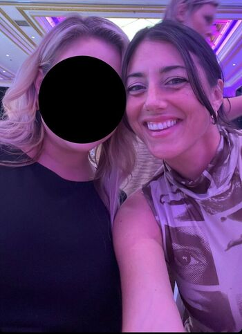 Kim bella/ leaked private content