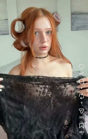 Ant martinez/ leaked private content