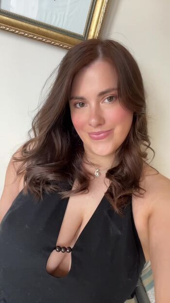Haesicks / leaked private content