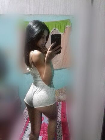 Zoe ltizia flindris/ leaked private content