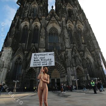 Notaprodigy/ leaked private content