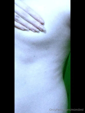 Juicy jane uk/ leaked private content