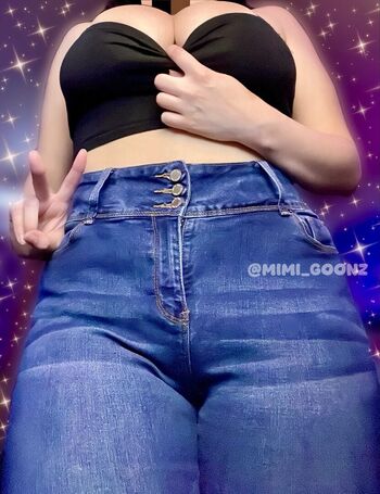 Lyssa chapman leaked private content