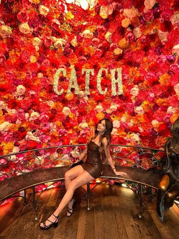 Casteelsfeels/ leaked private content