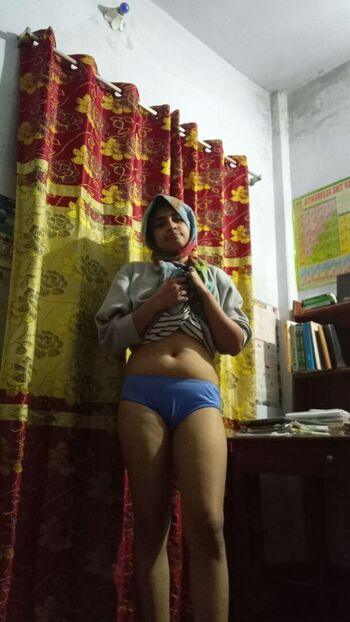 Kandime / leaked private content