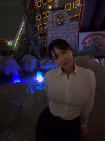 Missyxoxo leaked private content