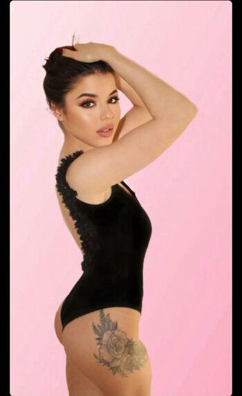 Agata fk leaked private content