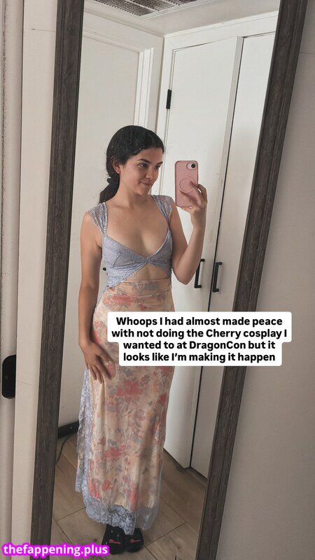 Viral Video leaked private content