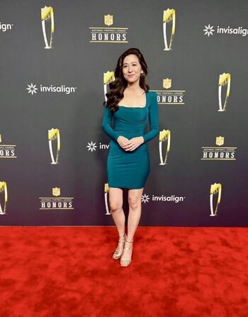 Babypollen/ leaked private content