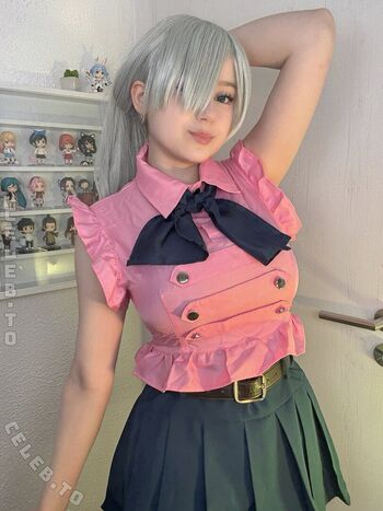 Juicy jane uk page leaked private content