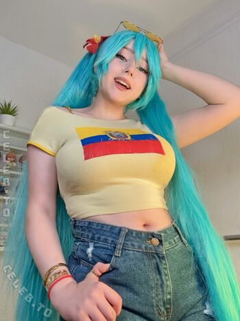 Yarden harham leaked private content