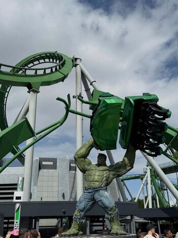 Meganmarxxx/ leaked private content