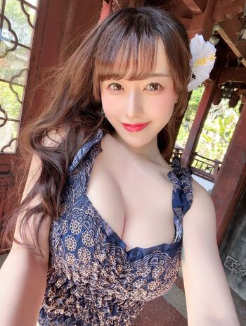 Lovelynnboo/ leaked private content