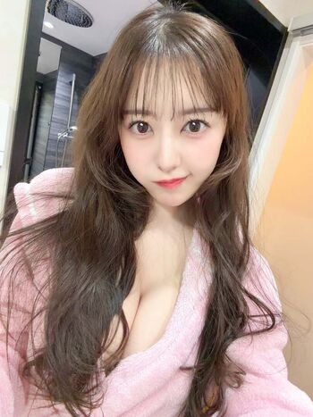 Sttaringart/ leaked private content