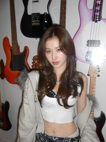 Love island millie/ leaked private content