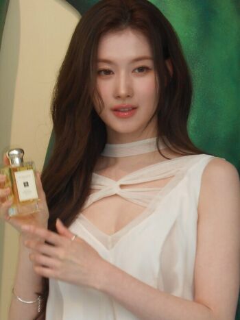 Honeythorne/ leaked private content