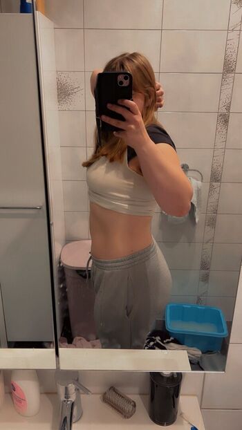 Sonya kraus onlyfans leaked private content