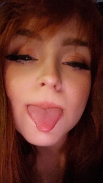 Haesicks / leaked private content