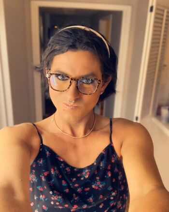 Iman vellani/ leaked private content