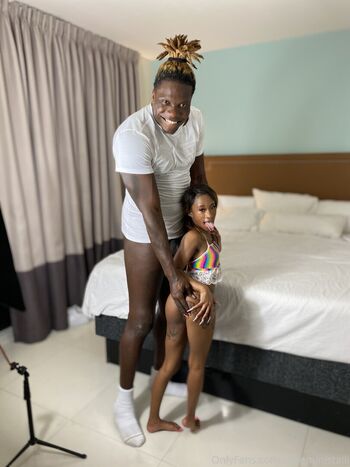 Bexbb/ leaked private content