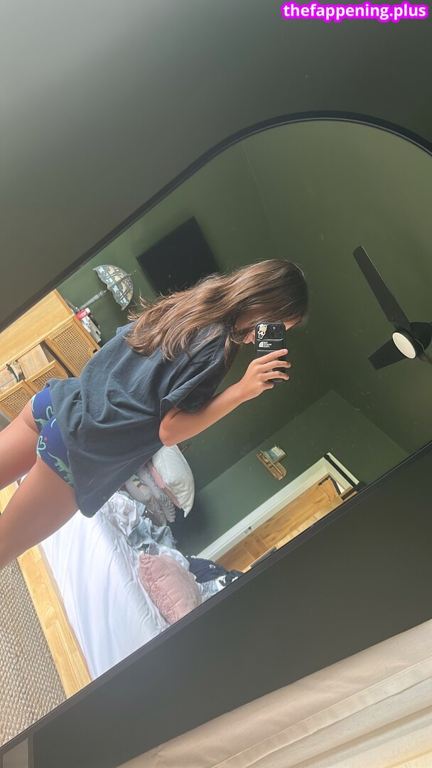Wearewildwinter page leaked private content