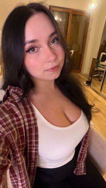 Alyciaelvie/ leaked private content