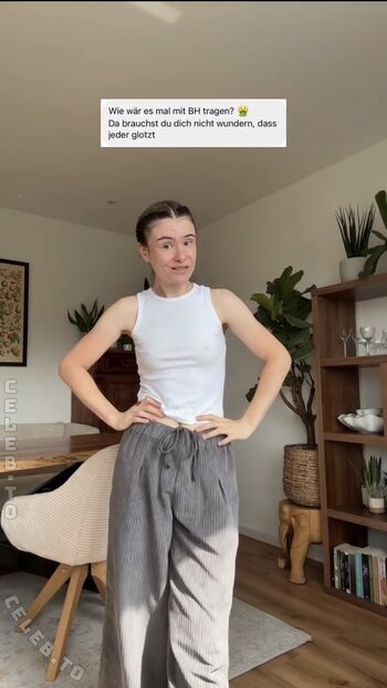 Polina tsarenkova/ leaked private content